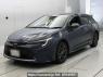 Used 2023 AT toyota corolla-touring-wagon MZEA17W Image[0]