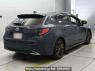Used 2023 AT toyota corolla-touring-wagon MZEA17W Image[1]