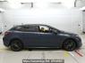 Used 2023 AT toyota corolla-touring-wagon MZEA17W Image[2]