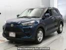 Toyota Raize A201A