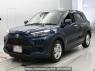 Used 2023 AT toyota raize A201A Image[0]