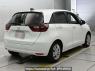 Used 2023 AT honda fit GS4 Image[1]