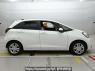 Used 2023 AT honda fit GS4 Image[2]