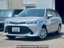 Toyota Corolla Fielder NKE165G