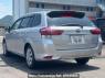 Used 2017 AT toyota corolla-fielder NKE165G Image[1]