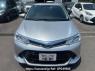 Used 2017 AT toyota corolla-fielder NKE165G Image[2]