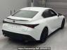 Used 2021 AT lexus is ASE30 Image[1]
