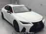 Used 2021 AT lexus is ASE30 Image[2]