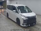 Toyota Voxy MZRA90W