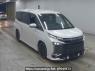 Used 2023 AT toyota voxy MZRA90W Image[0]
