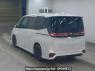 Used 2023 AT toyota voxy MZRA90W Image[1]
