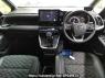 Used 2023 AT toyota voxy MZRA90W Image[2]