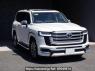 Used 2025 AT toyota land-cruiser VJA300W Image[2]