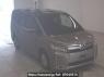 Used 2019 AT toyota voxy ZWR80G Image[0]
