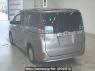 Used 2019 AT toyota voxy ZWR80G Image[1]