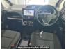 Used 2019 AT toyota voxy ZWR80G Image[2]