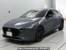 Mazda Mazda3 Fastback BP5P