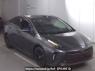 Used 2022 AT toyota prius ZVW55 Image[0]