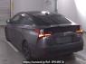 Used 2022 AT toyota prius ZVW55 Image[1]