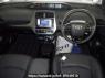 Used 2022 AT toyota prius ZVW55 Image[2]