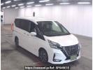 Nissan Serena GFC27