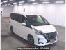 Used 2019 AT nissan serena GFC27 Image[0]