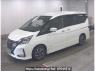 Used 2019 AT nissan serena GFC27 Image[1]