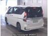 Used 2019 AT nissan serena GFC27 Image[2]