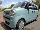 Suzuki WAGON R SMILE MX81S