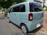 Used 2024 AT suzuki wagon-r-smile MX81S Image[1]