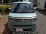 Used 2024 AT suzuki wagon-r-smile MX81S Image[2]