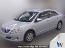 Toyota Premio NZT260