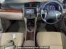 Used 2015 AT toyota premio NZT260 Image[2]