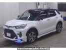 Toyota Raize A201A