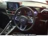 Used 2023 AT toyota raize A201A Image[2]