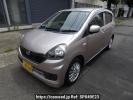 Daihatsu Mira e:S LA300S