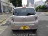 Used 2016 AT daihatsu mira-e-s LA300S Image[1]