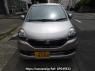 Used 2016 AT daihatsu mira-e-s LA300S Image[2]