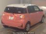 Used 2021 AT toyota passo M700A Image[1]