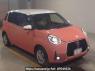 Used 2021 AT toyota passo M700A Image[2]