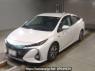 Used 2018 AT toyota prius-phv ZVW52 Image[0]