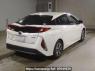 Used 2018 AT toyota prius-phv ZVW52 Image[1]