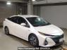 Used 2018 AT toyota prius-phv ZVW52 Image[2]