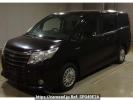 Toyota Noah ZWR80G
