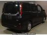 Used 2015 AT toyota noah ZWR80G Image[1]