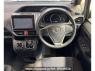 Used 2015 AT toyota noah ZWR80G Image[2]