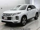 Mitsubishi RVR GA4W