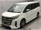 Toyota Noah ZWR80W