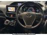 Used 2021 AT toyota noah ZWR80W Image[2]
