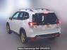 Used 2018 AT subaru forester SK9 Image[1]